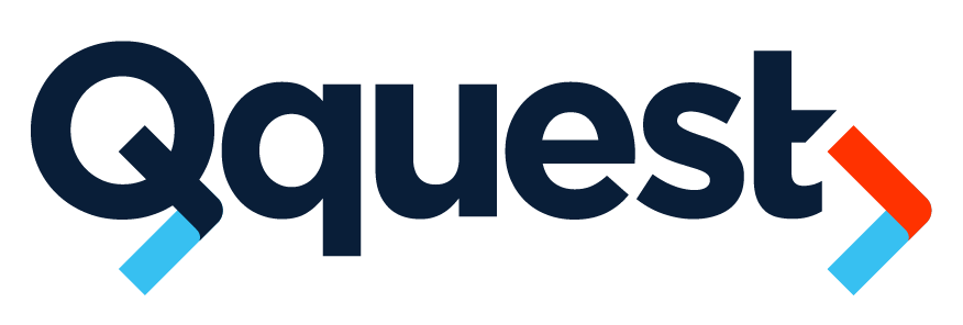 Qquest AI Solutions